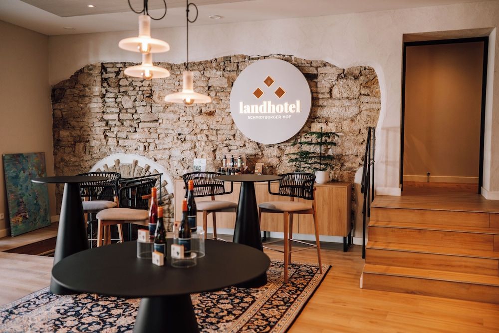 Schmidtburger Hof 3