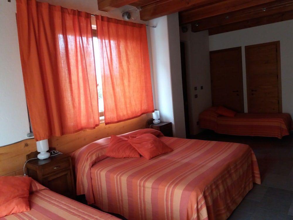 Fior di campo 3