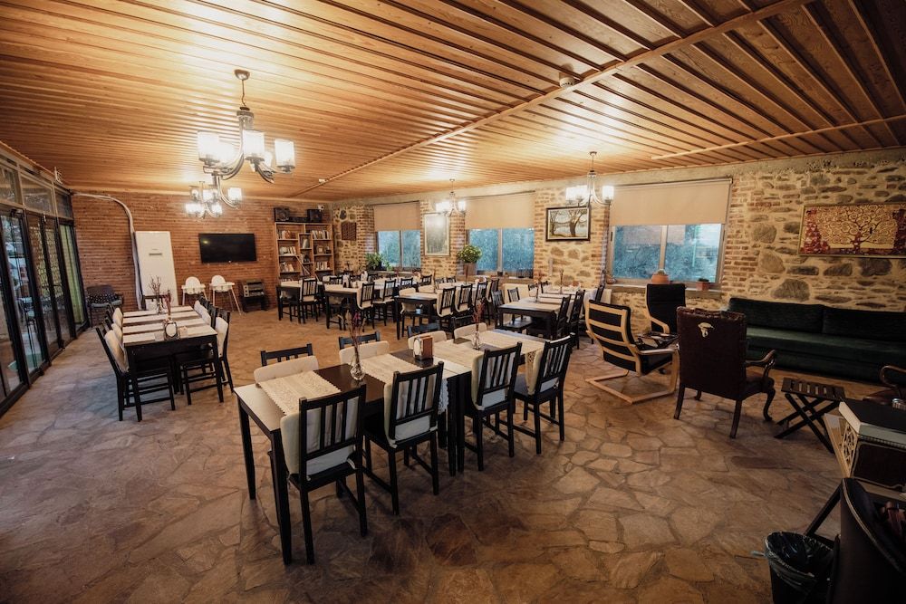 Rukim Otel 2