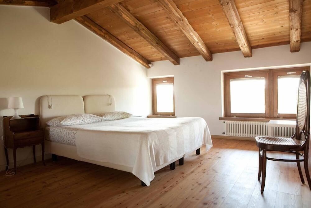 La Casa Griunit 2
