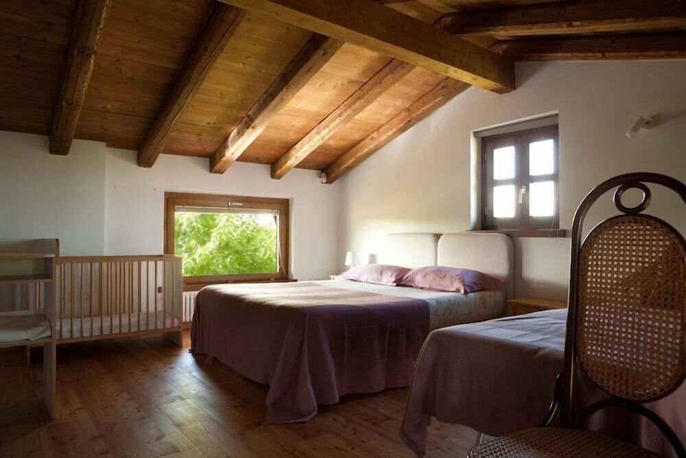 La Casa Griunit 3