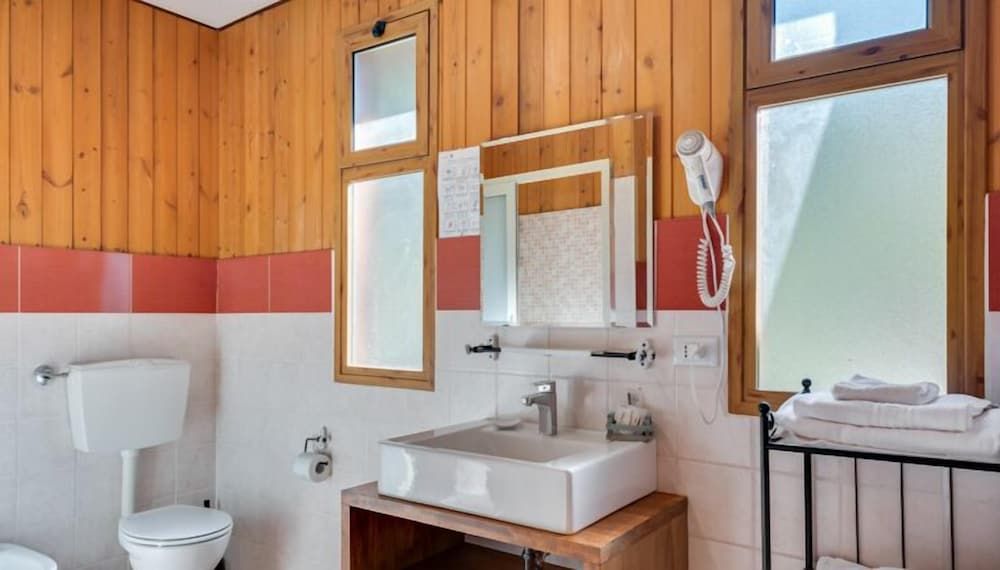 Agriturismo San Cataldo Farm Home 3