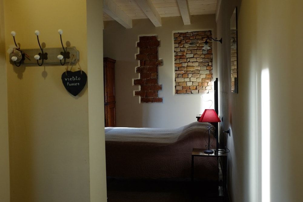 Agriturismo Cascina Pezzolo 3