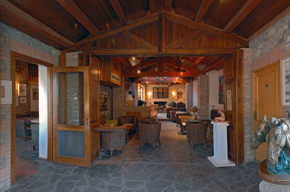 La Casella 3