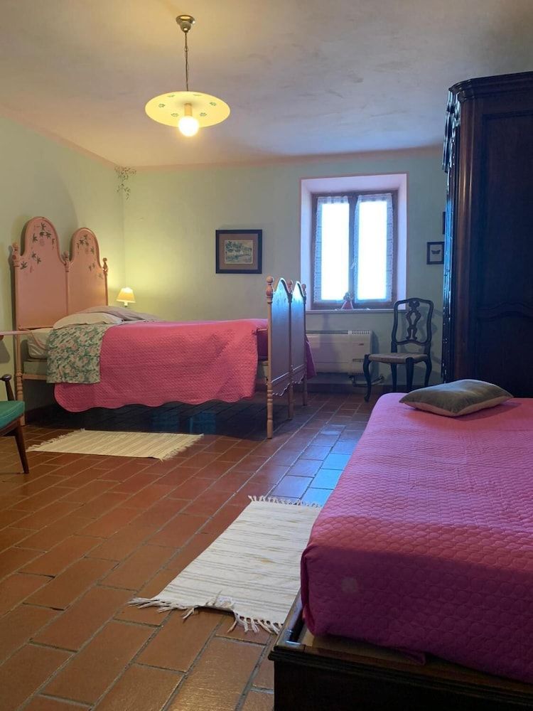 Cascina Alberta 3