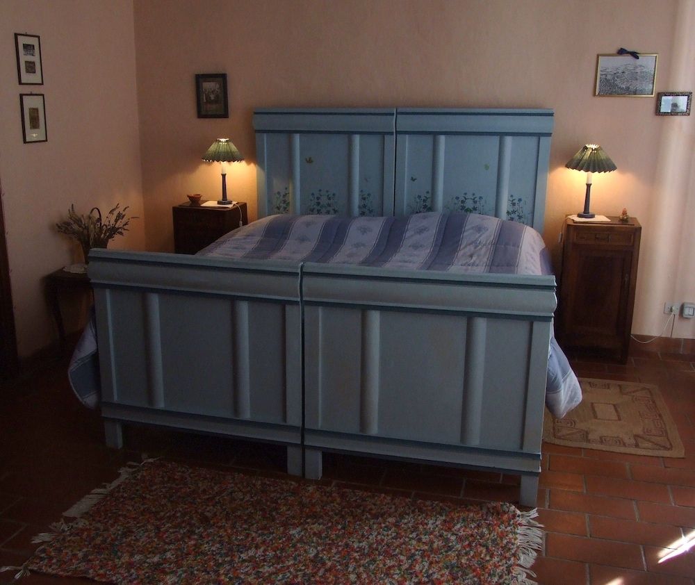Cascina Alberta 2