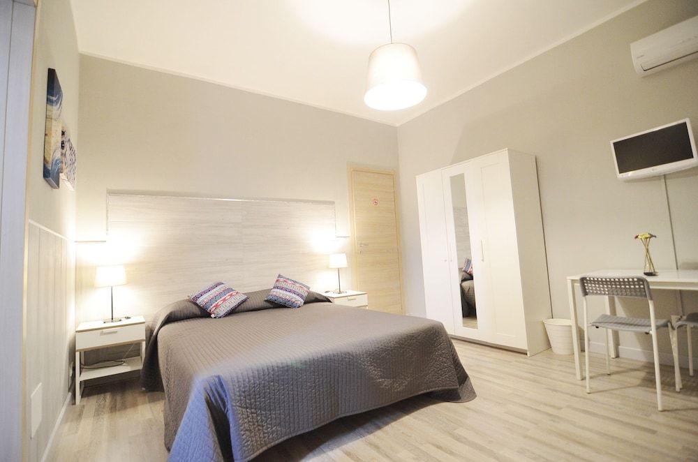 La Villa 3