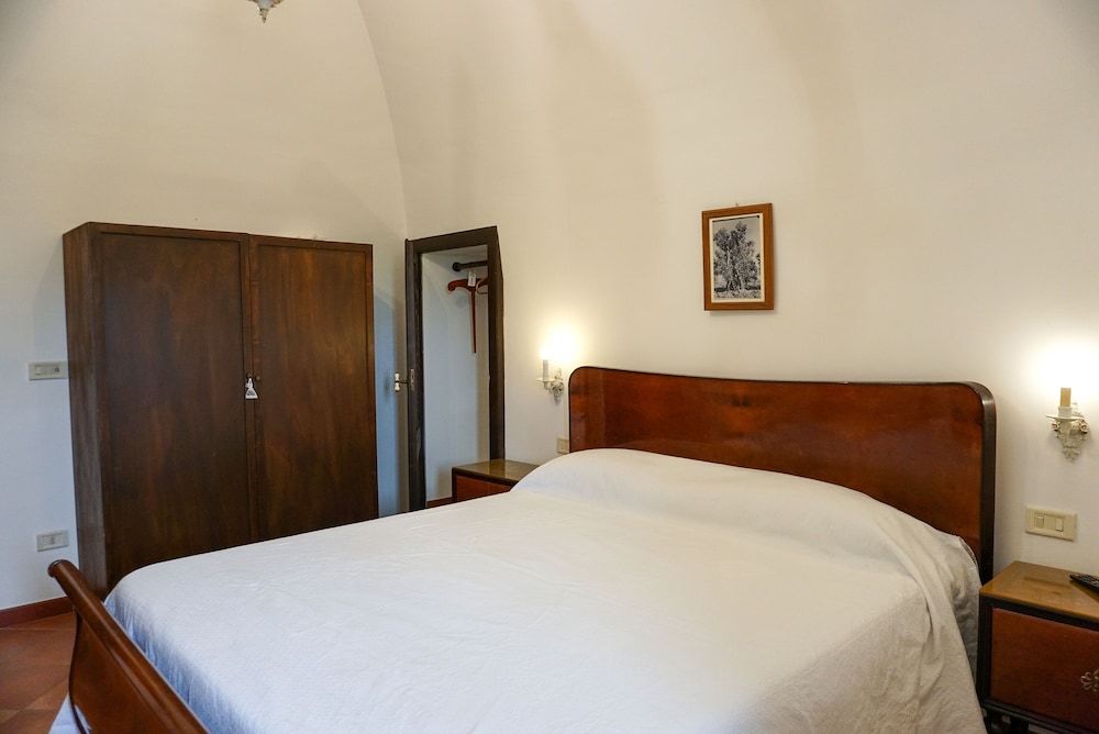 Dal Canonico 3