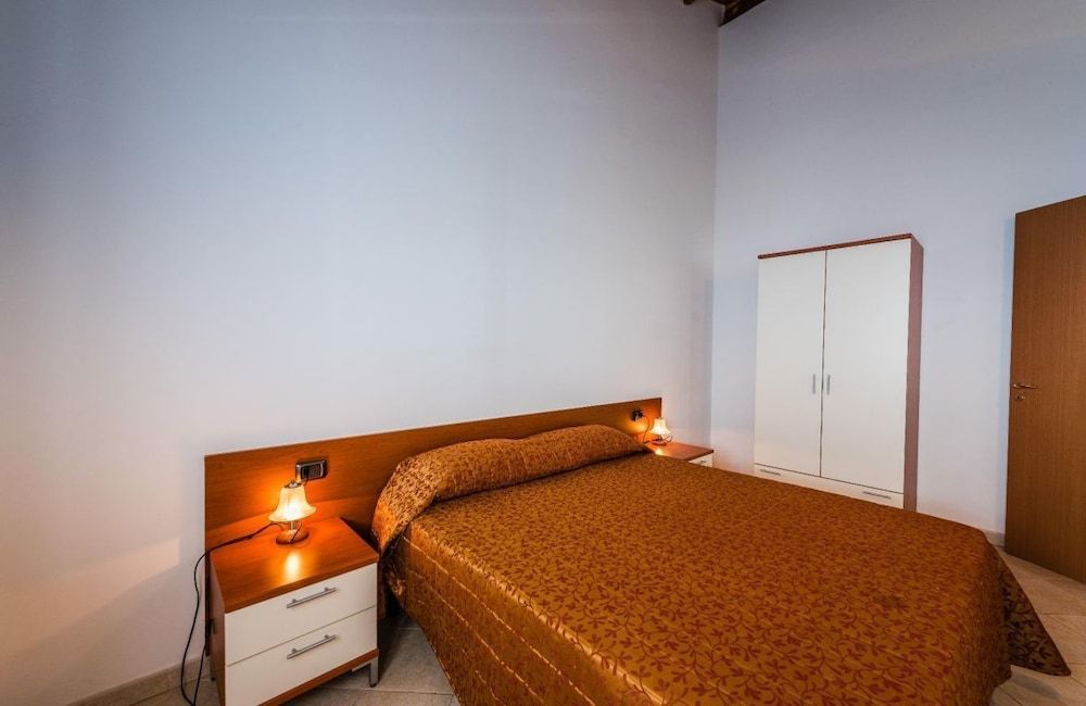 Villaggio Punta Alice Srl 3