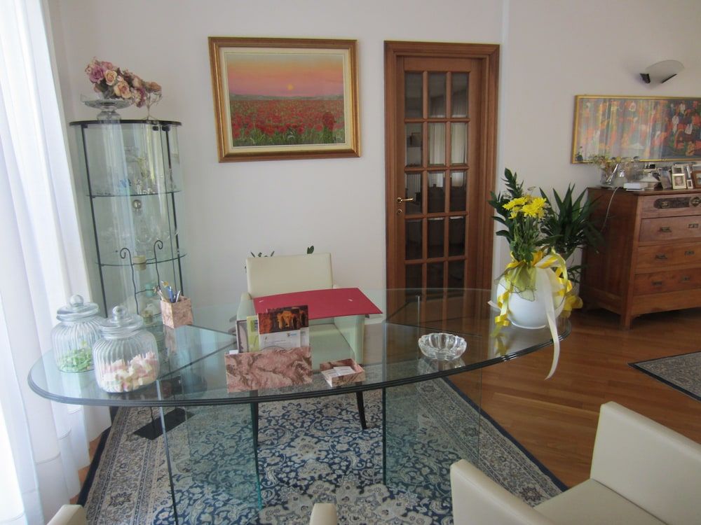 Marinella B 2