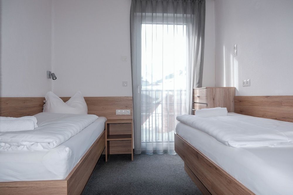 Fliana Residenz 3