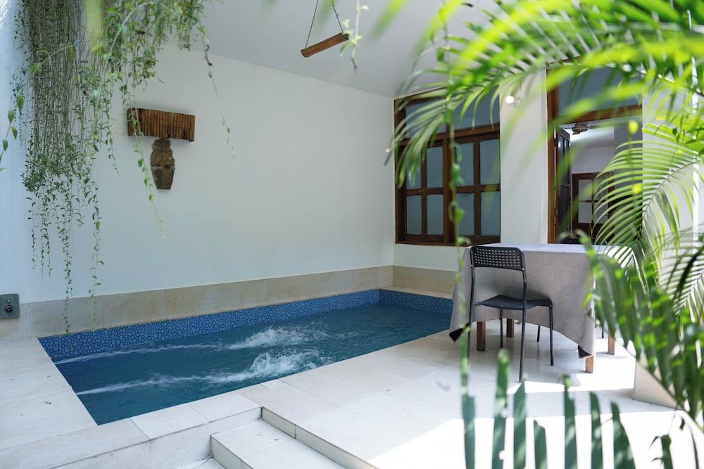 Balishira Resort 3 estrellas en Sreemangal