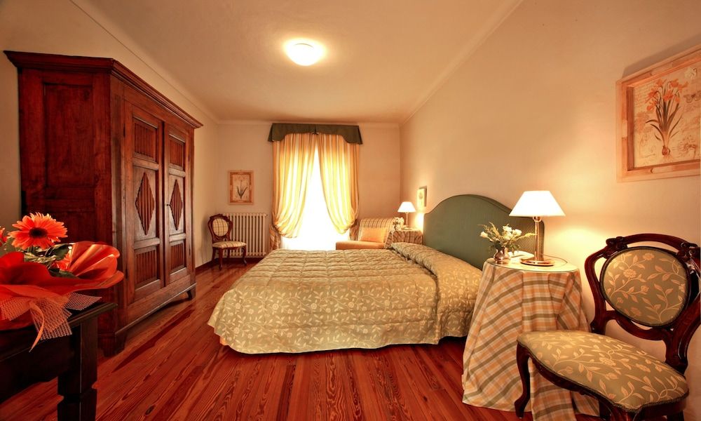 Albergo Cannon D'Oro 3