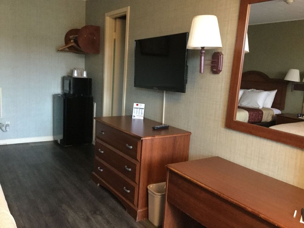 Falls Inn 2