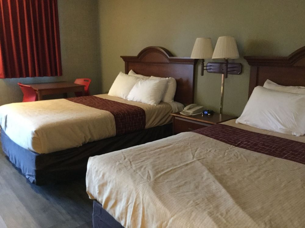 Falls Inn 3