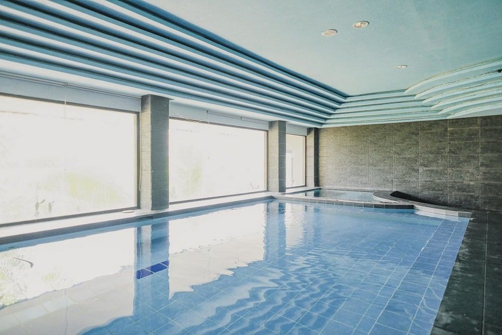 RedDoorz Plus near Pelabuhan Merak 3 estrellas en Cilegon