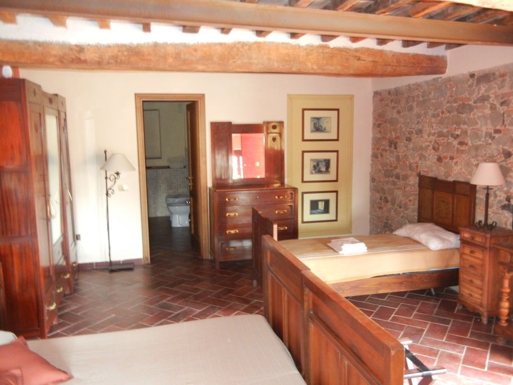San Gennaro Castello 3
