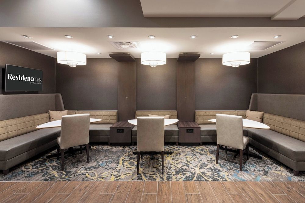 Residence Inn by Marriott Minneapolis Maple Grove/Arbor Lakes 2