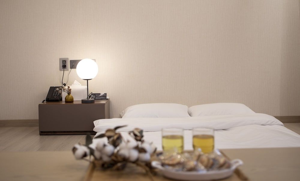 Centro Hotel 3