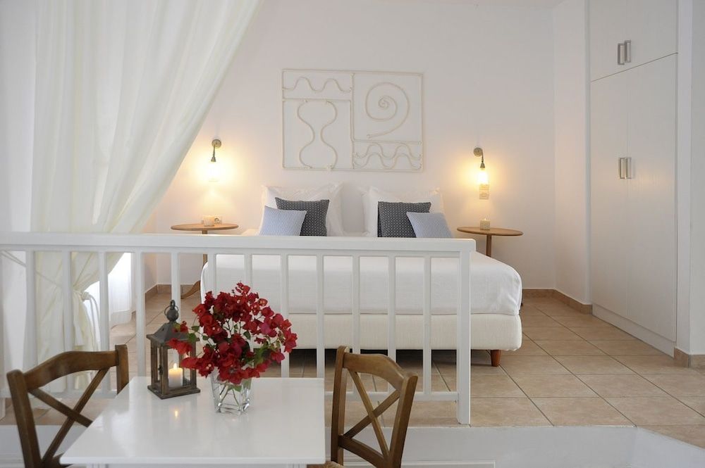 Kostantakis Winery & Residence 3