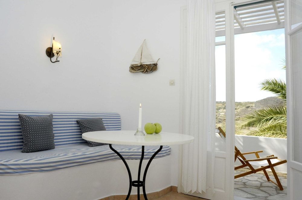 Kostantakis Winery & Residence 2
