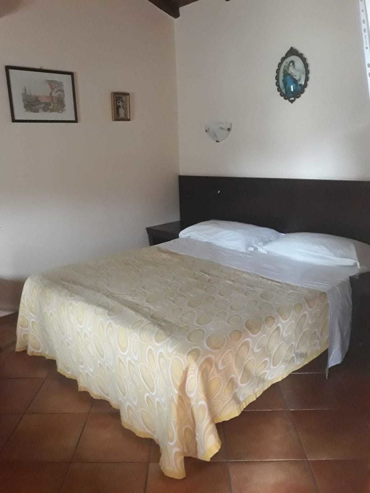 Villa casina dell'Etna 2