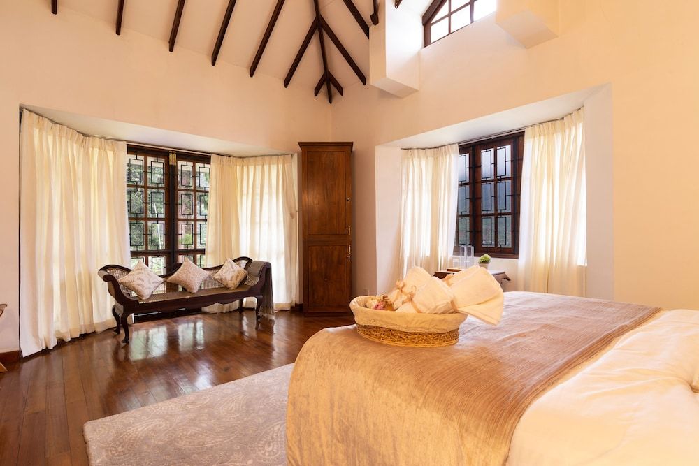 Manuel Manor 2