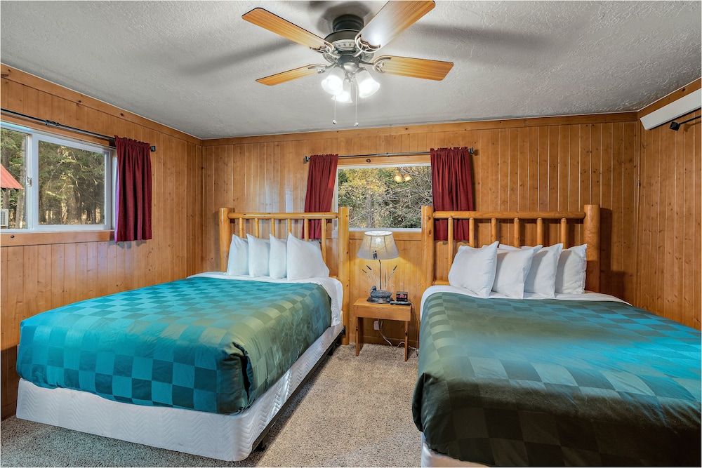 Brundage Bungalows 2