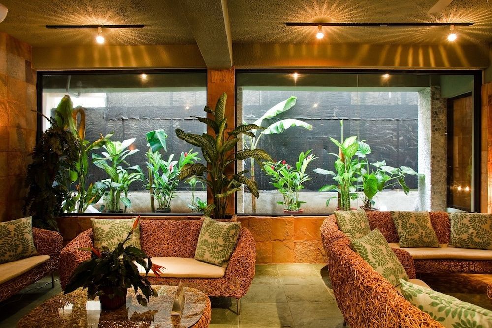 Hanamitsu Hotel & Spa 3