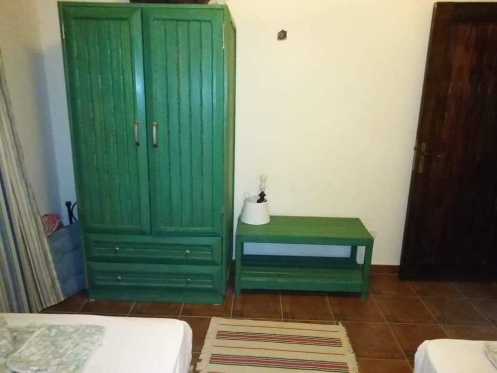Luxury Chalet La Hacienda 3
