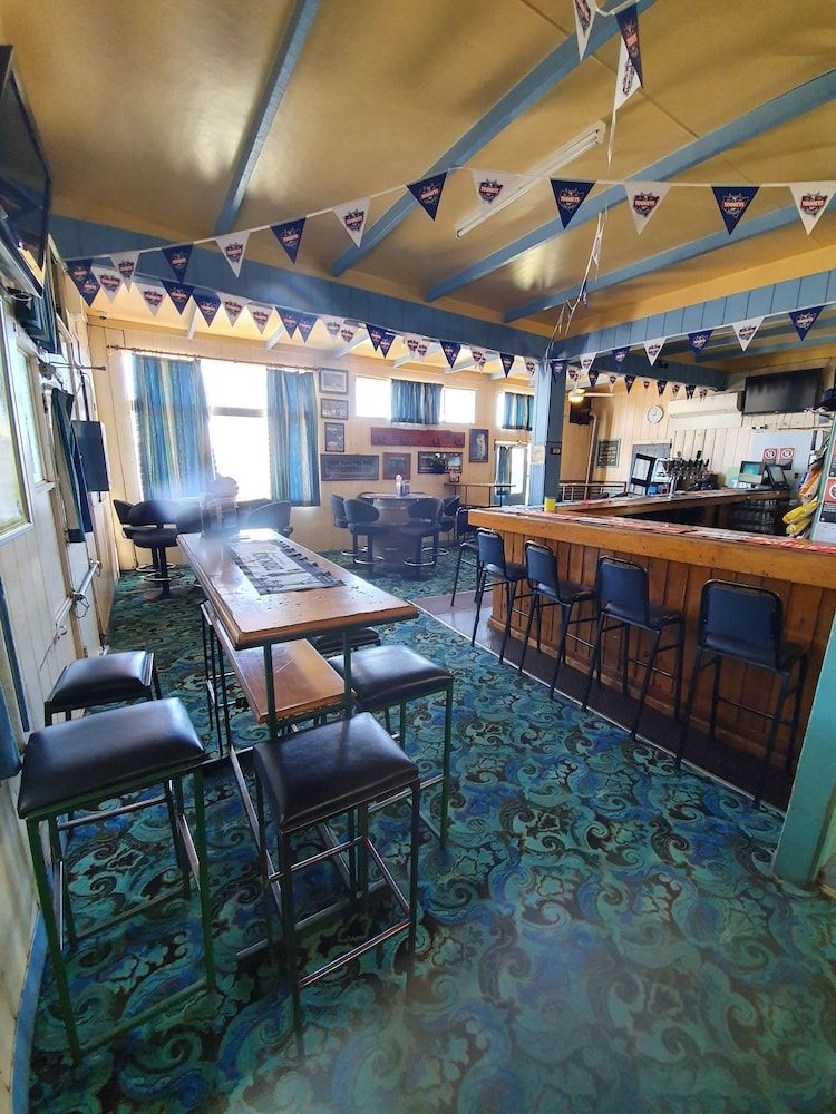Terminus Hotel Coonamble 2