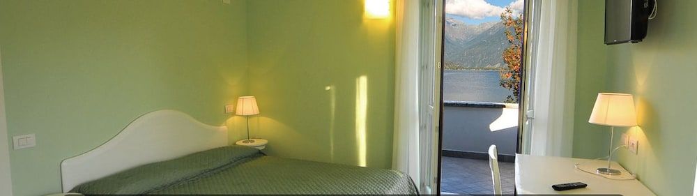 Villa Carolina 3