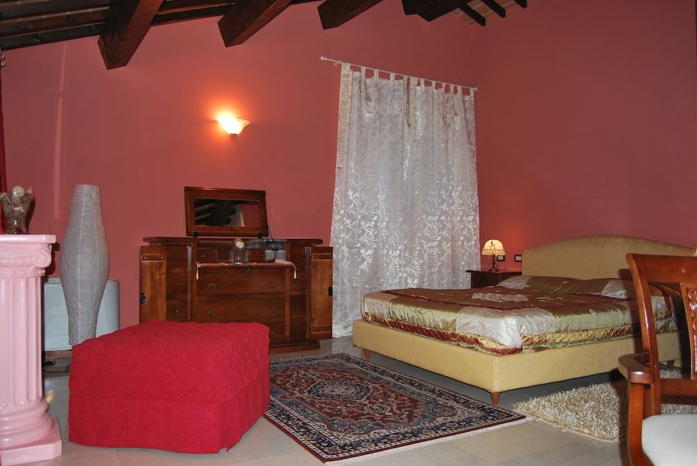 Tenuta Fortelongo 3