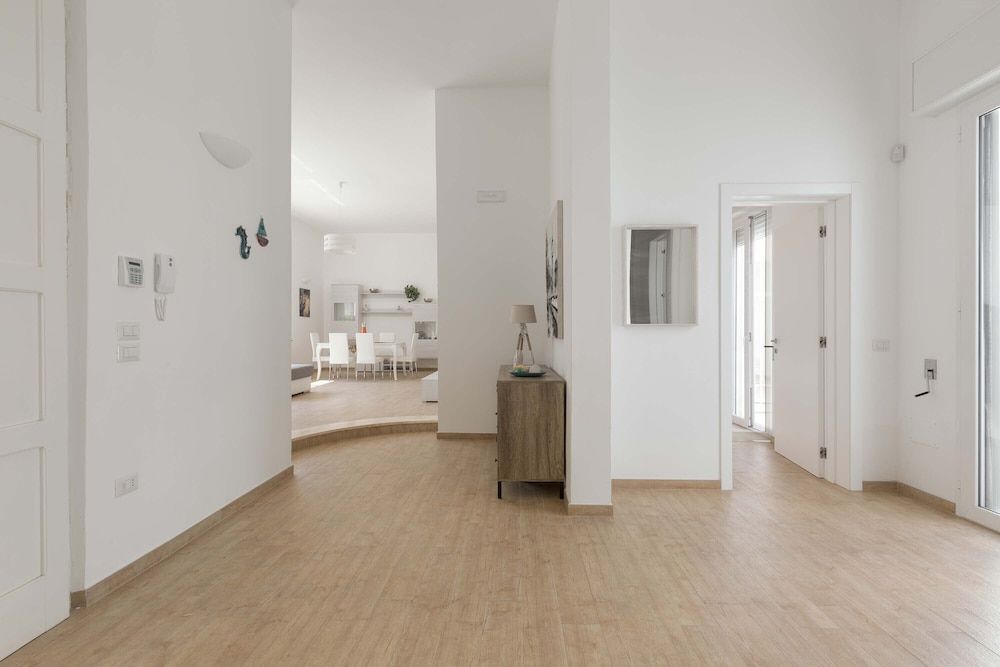 Villa Oasi Marina 2