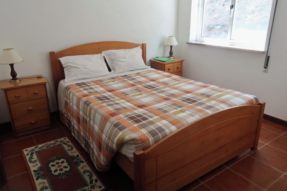 Hospedaria Lampião 3