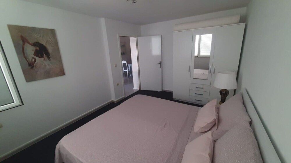 Apartments Lapa 3