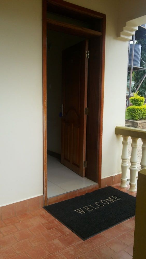 Nasera Suites 3
