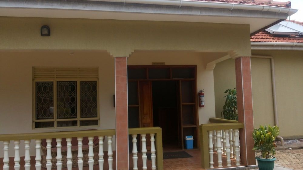 Nasera Suites 2