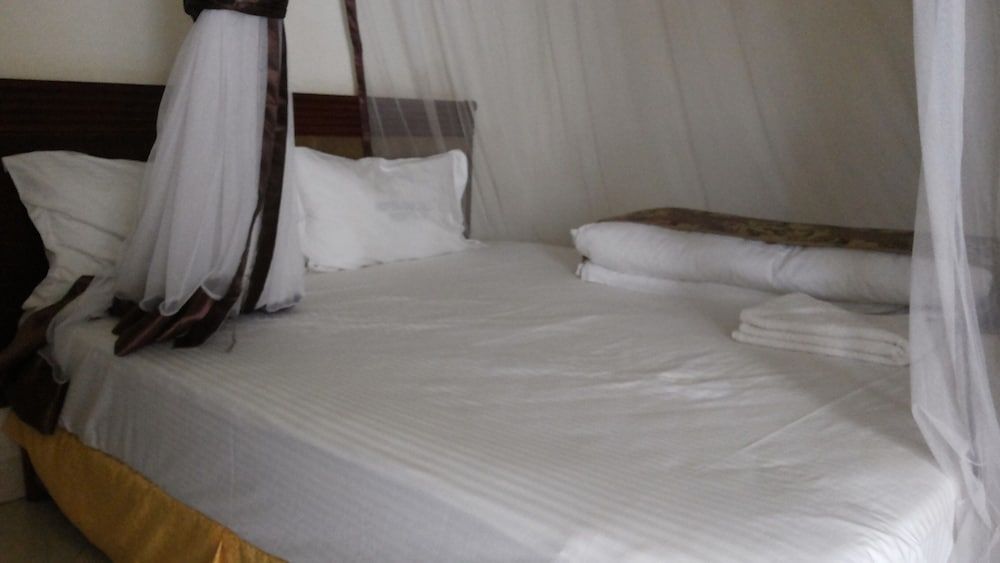 Hotel Bucolic Heritage 3