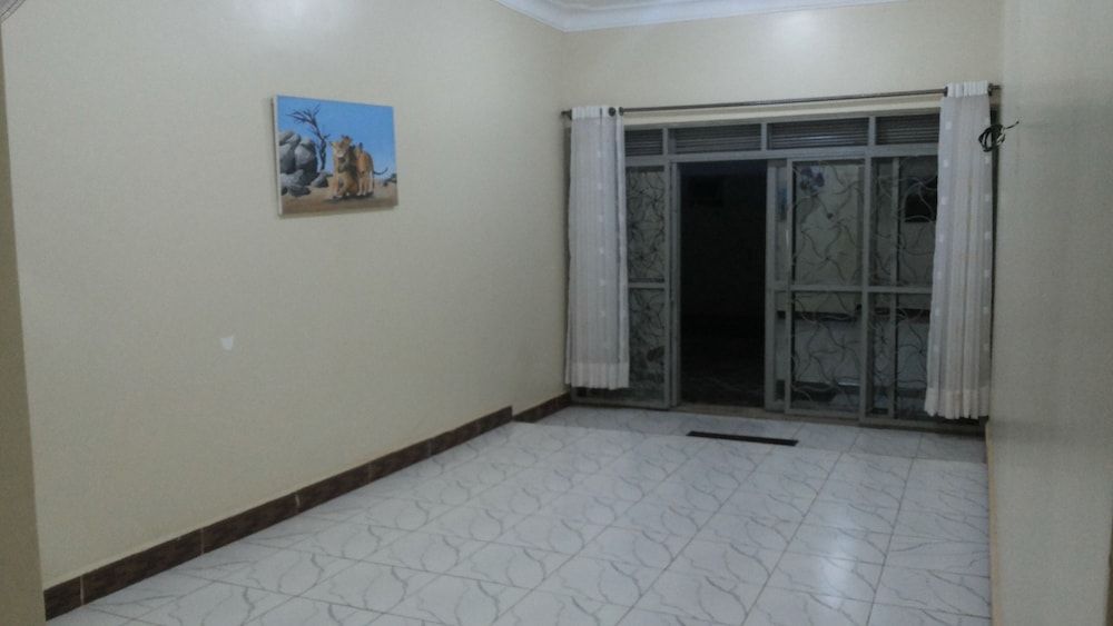 Hotel Premier 2