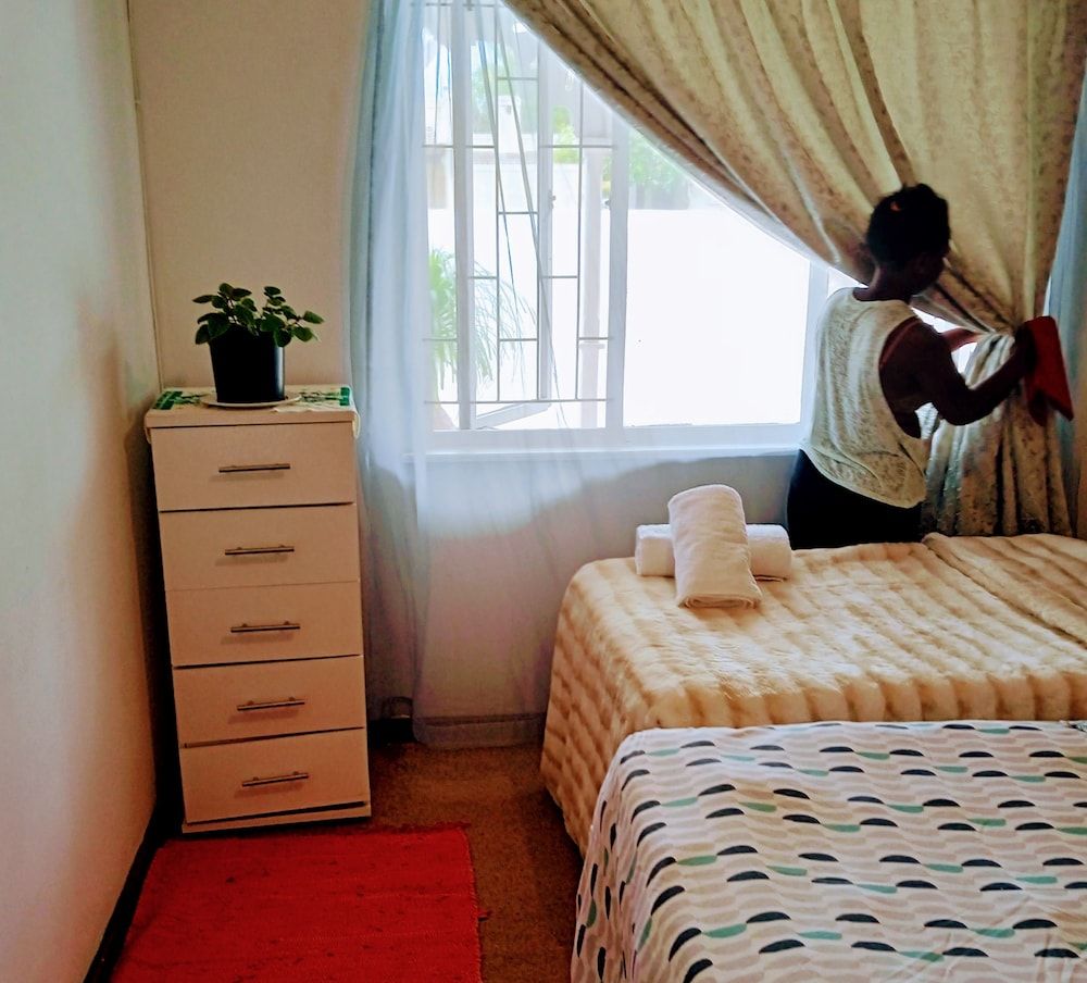Room in Guest Room - Zagorski bed and Breakfast its Homestay .home Away From Home 2
