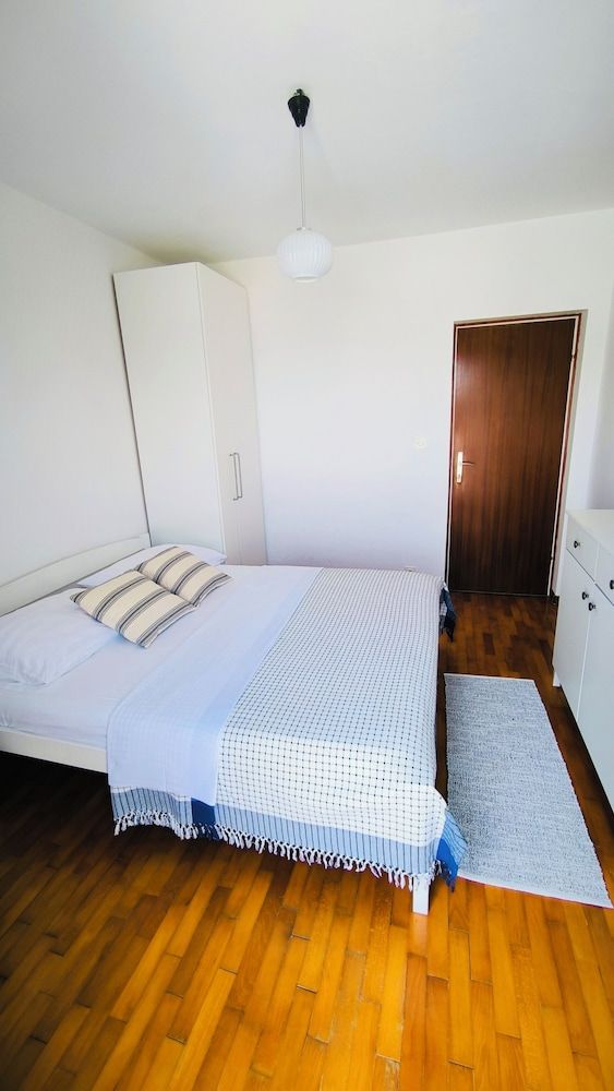 Apartments ZB 3