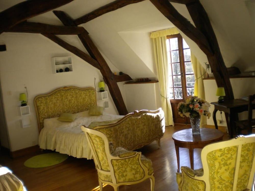 Le Moulin Garnier 3