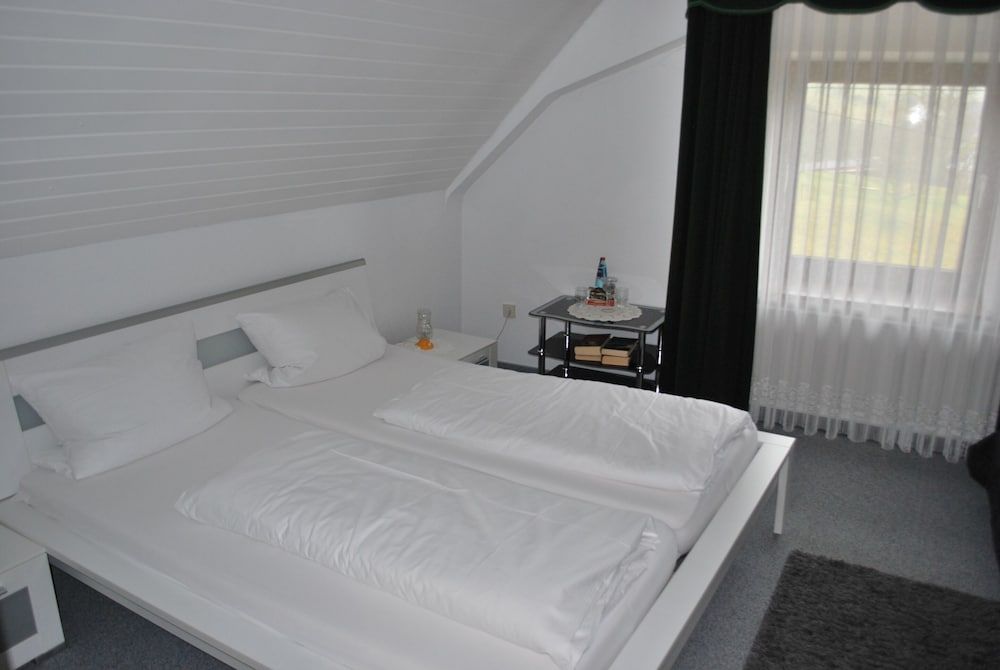 Landgasthof Hirschen 3