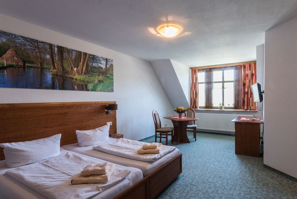 Gasthof zum Slawen 3