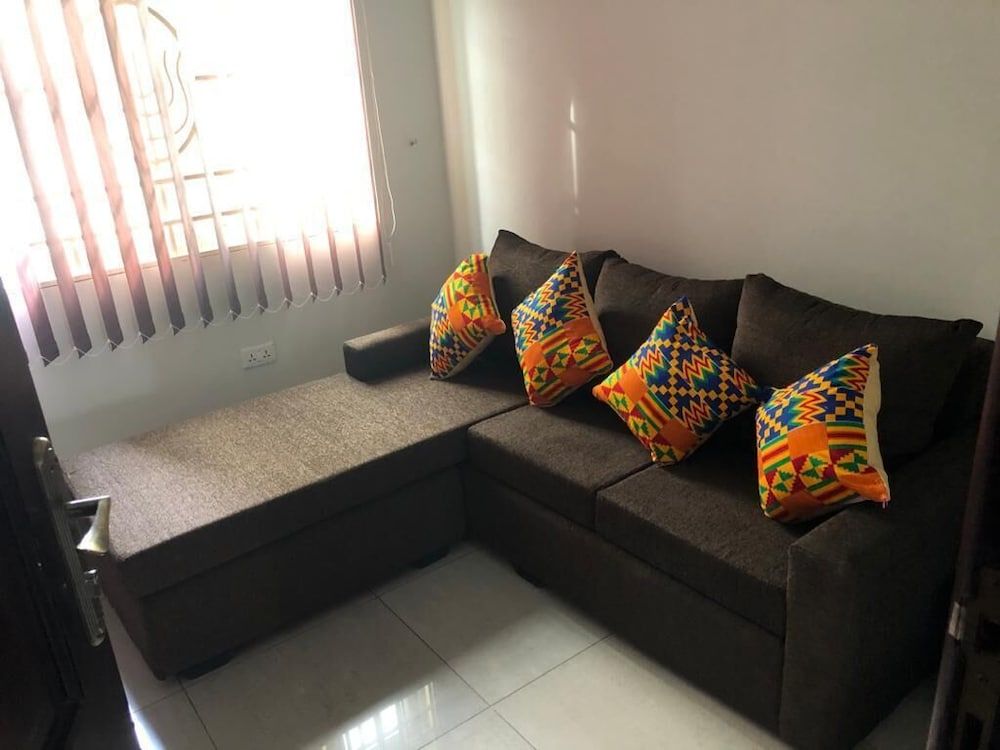 ASK Apartments 3