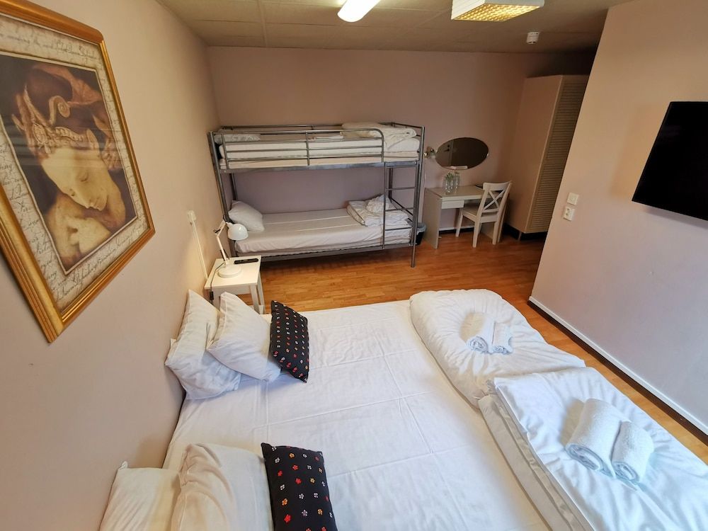 Möre Hotell & Konferens 3