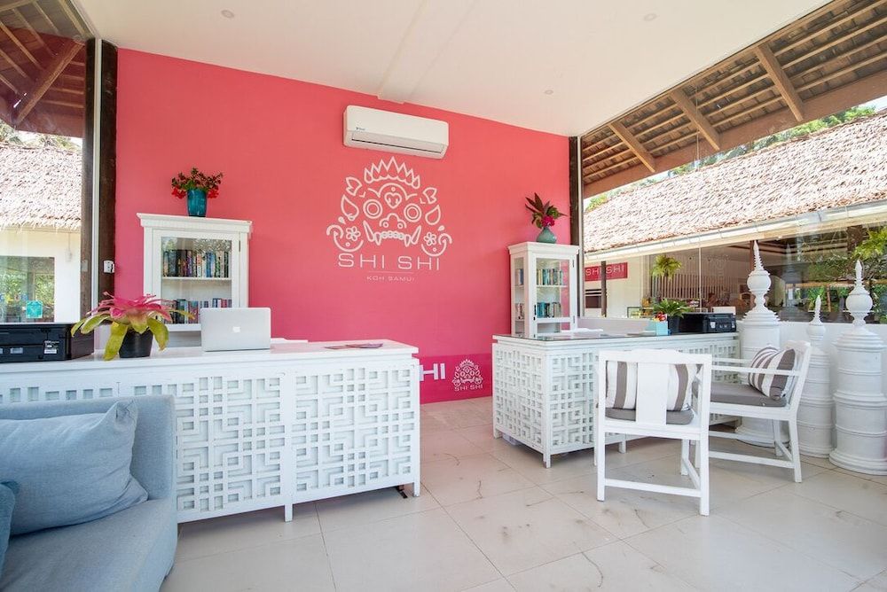 Baan Banburee 2