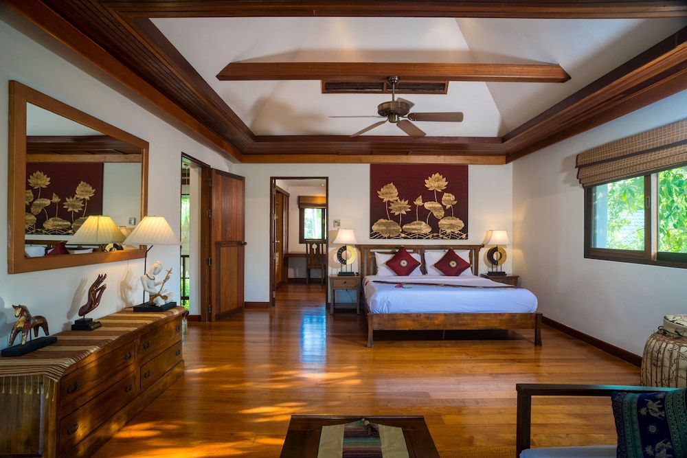 Baan Banburee 3