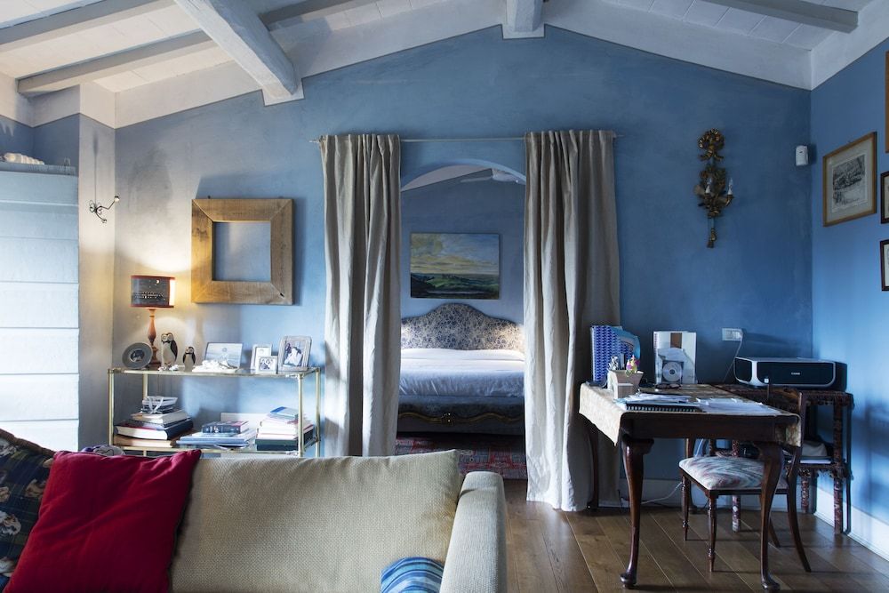 Villa Bacco 2
